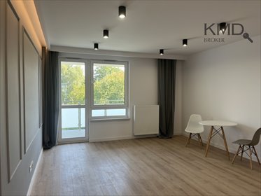 mieszkanie na sprzedaż 57m2 mieszkanie Lublin, Węglin, Jemiołuszki