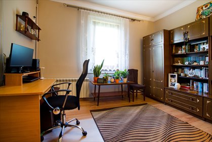 dom na sprzedaż 37m2 dom Jędrzejów, Okrzei