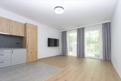 mieszkanie na wynajem 72m2 mieszkanie Kraków, Bronowice, Ojcowska