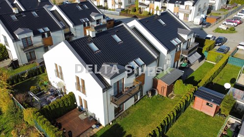 mieszkanie na sprzedaż 48m2 mieszkanie Siemianice, Ku Słońcu