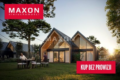 dom na sprzedaż 81m2 dom Mikołajki