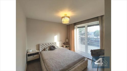 dom na sprzedaż 100m2 dom Piotrków Trybunalski, Polna