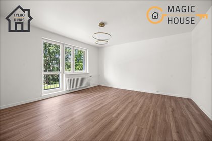 mieszkanie na sprzedaż 62m2 mieszkanie Gdańsk, Morena Piecki-Migowo, Henryka Arctowskiego