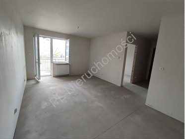 mieszkanie na sprzedaż 40m2 mieszkanie Brwinów