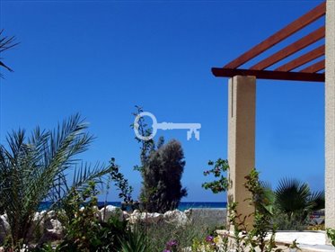 Do sprzedania luksusowa willa 139 m² z prywatnym basenem dom Argaka