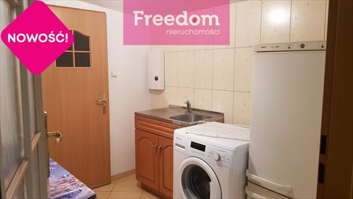 Lokal użytkowy na wynajem Łosiów 140m2 Foto 4
