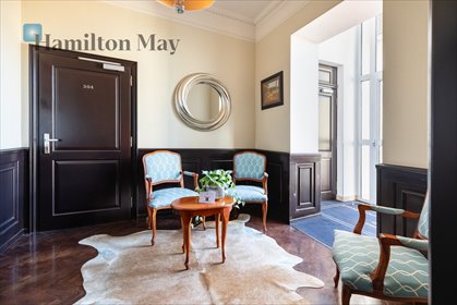 Luksusowy hotel 4* w centrum Krakowa - polecam lokal użytkowy Kraków, Stare Miasto, Sienna