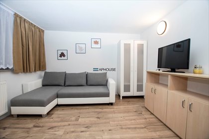 mieszkanie na wynajem 20m2 mieszkanie Kraków, Kraków, Podgórze Duchackie, Malborska