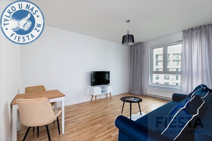 mieszkanie na wynajem 33m2 mieszkanie Warszawa, Mokotów, al. gen. Władysława Sikorskiego