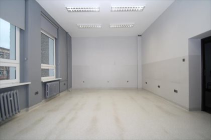 lokal użytkowy na wynajem 33m2 lokal użytkowy Opole, Centrum