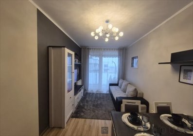 mieszkanie na sprzedaż 57m2 mieszkanie Warszawa, Bielany, Księżycowa