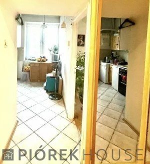Mieszkanie 30m2 z oddzielną kuchnią, blisko metra mieszkanie Warszawa, Mokotów, al. Niepodległości