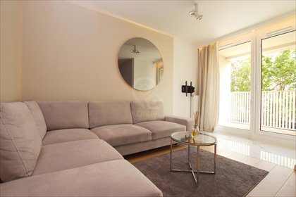 mieszkanie na sprzedaż 33m2 mieszkanie Wrocław, Wrocław-Stare Miasto, Braniborska