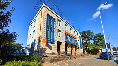 lokal użytkowy na wynajem 396m2 lokal użytkowy Łódź, Łódź-Śródmieście, Łódź-Śródmieście, Piotrkowska