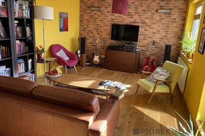 Na sprzedaż 2-pokojowe mieszkanie 64,4 m² z balkonem w Warszawie mieszkanie Warszawa, Białołęka, Płochocińska