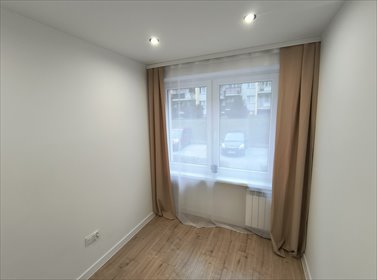 Mieszkanie trzypokojowe na sprzedaż Tarnów, Długa 50m2 Foto 7