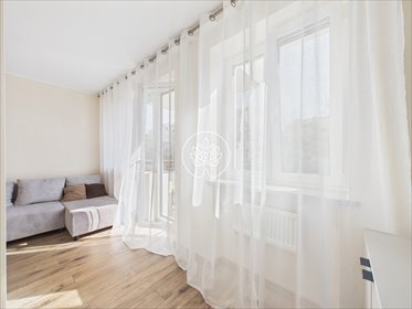 mieszkanie na sprzedaż 27m2 mieszkanie Toruń, Stanisława Małachowskiego