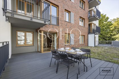 mieszkanie na sprzedaż 51m2 mieszkanie Kraków, Grzegórzki, Grzegórzki, Grzegórzecka