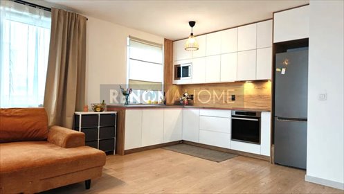 mieszkanie na sprzedaż 69m2 mieszkanie Wrocław, Krzyki