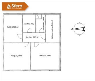 dom na sprzedaż 160m2 dom Bydgoszcz, Szwederowo