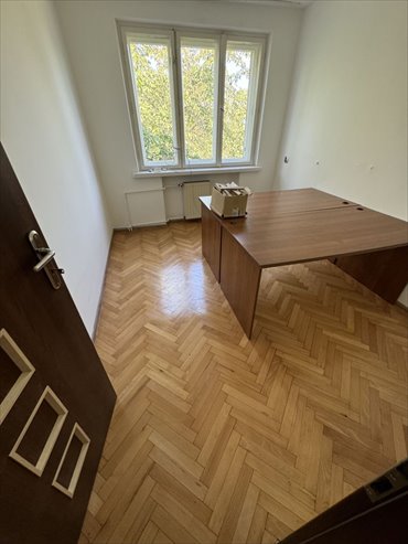 dom na wynajem 170m2 dom Kraków, Śródmieście, Andrzeja  Sokołowskiego