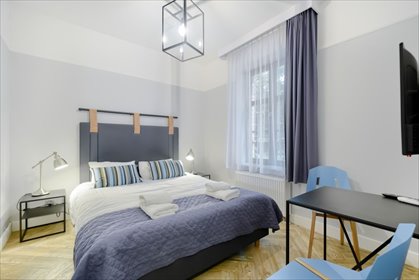 mieszkanie na sprzedaż 25m2 mieszkanie Sopot, Centrum