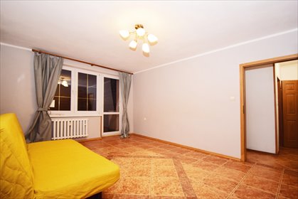 mieszkanie na wynajem 36m2 mieszkanie Gliwice, Łabędy, Lipcowa