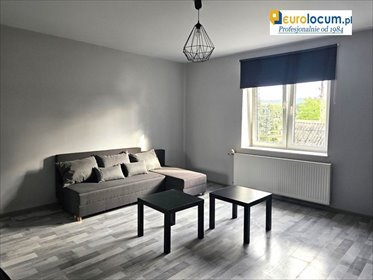 Kielce, Białogon, 36 m², po remoncie, meble, polecam! mieszkanie Kielce, Białogon, Fabryczna