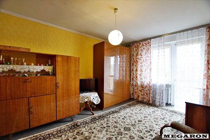 mieszkanie na sprzedaż 47m2 mieszkanie Myszków