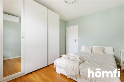 mieszkanie na wynajem 50m2 mieszkanie Warszawa, Targówek, Witebska