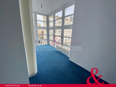 lokal użytkowy na wynajem 149m2 lokal użytkowy Gdynia, Kamienna Góra, Armii Krajowej