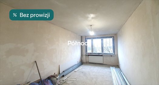 mieszkanie na sprzedaż 35m2 mieszkanie Kraków, Marii Jaremy