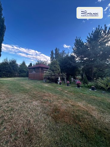 działka na sprzedaż 1036m2 działka Jastrzębie-Zdrój