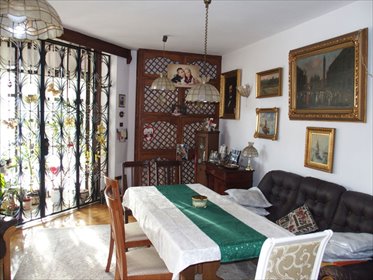 dom na sprzedaż 247m2 dom Poznań, Jeżyce, Podolany