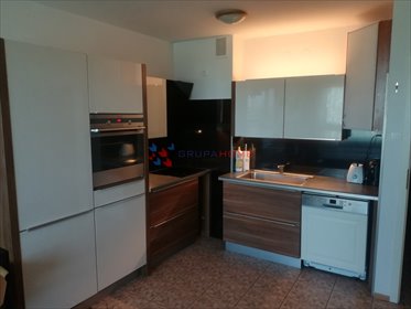 mieszkanie na sprzedaż 35m2 mieszkanie Piaseczno