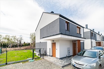 mieszkanie na sprzedaż 47m2 mieszkanie Rzeszów, Dębicka