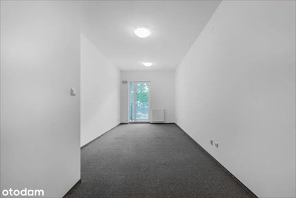 mieszkanie na wynajem 101m2 mieszkanie Warszawa, Wola, Banderii