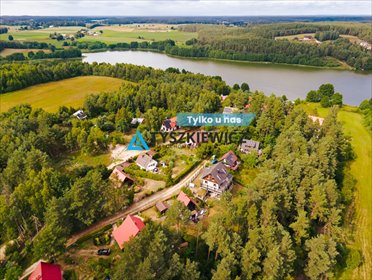 dom na sprzedaż 210m2 dom Piechowice
