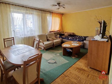 mieszkanie na sprzedaż 60m2 mieszkanie Suwałki, Utrata