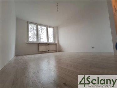 mieszkanie na sprzedaż 38m2 mieszkanie Warszawa, Targówek, Suwalska