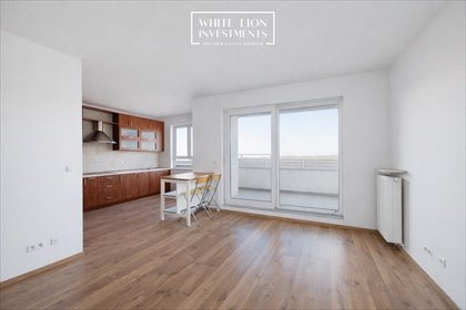 mieszkanie na sprzedaż 54m2 mieszkanie Warszawa, Wola, Okopowa