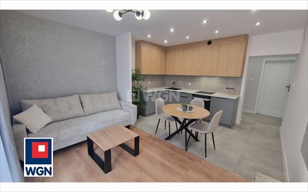 mieszkanie na sprzedaż 45m2 mieszkanie Mielec, Tetmajera