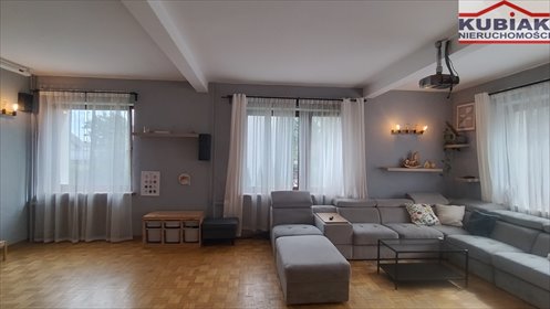 dom na sprzedaż 276m2 dom Pruszków, Ostoja