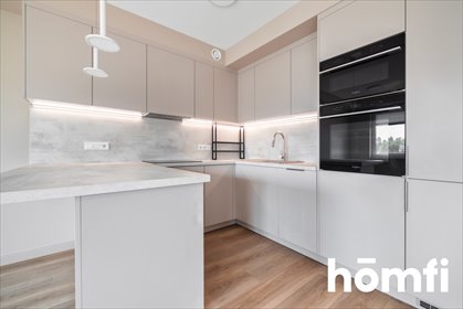 mieszkanie na sprzedaż 70m2 mieszkanie Lublin, Rudnik, Dożynkowa