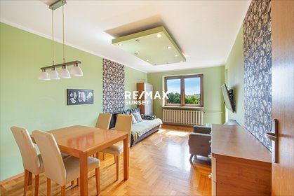 mieszkanie na sprzedaż 60m2 mieszkanie Kołobrzeg, Śródmieście, Budowlana