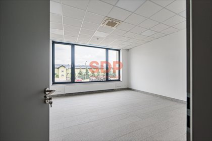 lokal użytkowy na wynajem 48m2 lokal użytkowy Bielany Wrocławskie, Wspólna