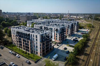 mieszkanie na sprzedaż 37m2 mieszkanie Bydgoszcz, Bocianowo, Pomorska