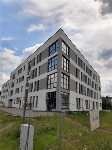 mieszkanie na sprzedaż 72m2 mieszkanie Wrocław, Fabryczna, Maślice