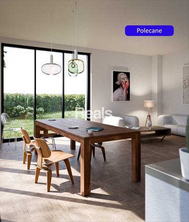 dom na sprzedaż 180m2 dom Warszawa, Wawer, Radość, Pleciona