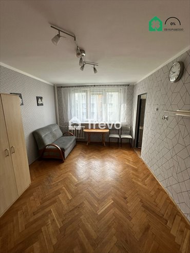 mieszkanie na sprzedaż 26m2 mieszkanie Gdańsk, Przeróbka, Teofila Lenartowicza